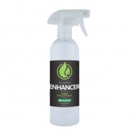 IGL Ecoshine Enhancer 500 ml / Hızlı Sprey Cila