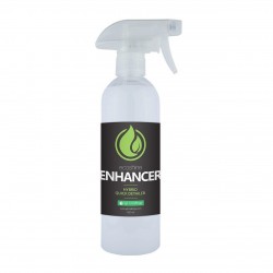 IGL Ecoshine Enhancer 500 ml / Hızlı Sprey Cila
