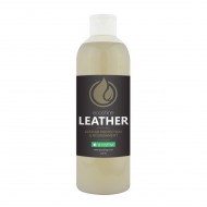 IGL Ecoshine Leather 500 ml / Deri Temizleme ve Koruma