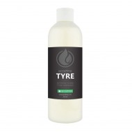 IGL Ecoshine Tyre 500 ml / Lastik Parlatıcı