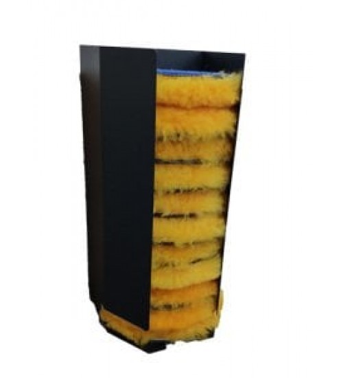 Slopes Sünger ve Keçe Standı