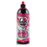 Auto Brite Super Foam Jelly Bean 1 Lt / Şeker Kokulu Şampuan