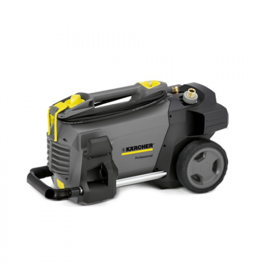 KARCHER HD 5/15 C Plus / Basınçlı Yıkama Makinesi