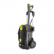 KARCHER HD 5/15 C Plus / Basınçlı Yıkama Makinesi