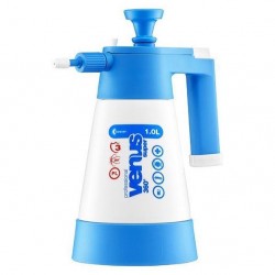 Kwazar 360 Derecede Her Açıdan Atan Basınçlı Pompa 1 lt