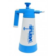 Kwazar Basınçlı Pompa 1.5 lt