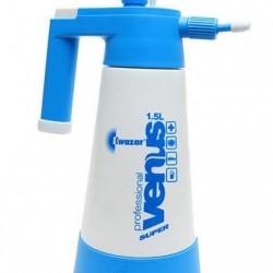 Kwazar Basınçlı Pompa 1.5 lt