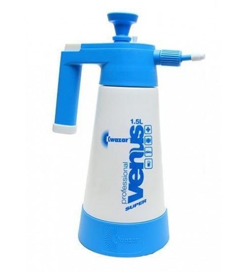 Kwazar Basınçlı Pompa 1.5 lt