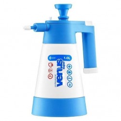 Kwazar Basınçlı Pompa 1 lt