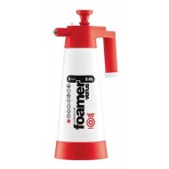 Kwazar Köpük Yapan Asite Dayanıklı Basınçlı Pompa 2 lt