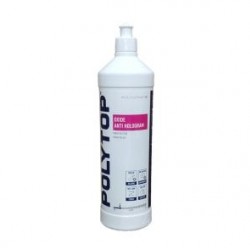 Polytop Oxide Antihologram 1 Lt / Hologram Giderici