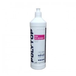 Polytop Oxide Antihologram 1 Lt / Hologram Giderici