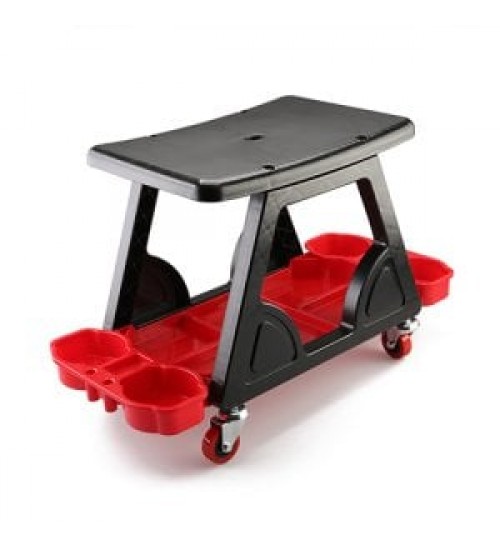 Spta Car Care Detay Taburesi