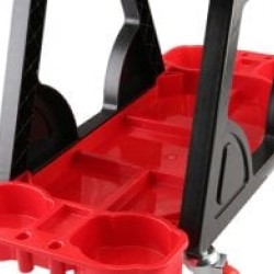 Spta Car Care Detay Taburesi