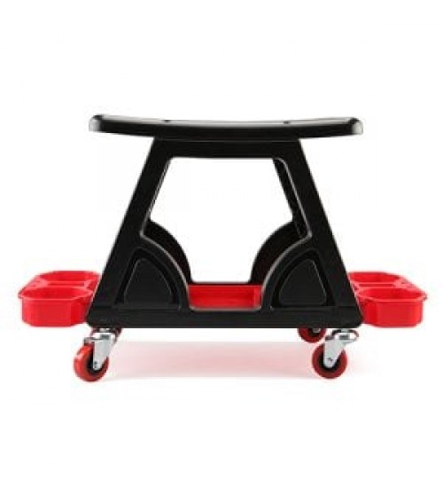 Spta Car Care Detay Taburesi