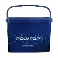 Polytop Autowascheimer / Araç Yıkama Kovası
