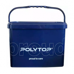Polytop Autowascheimer / Araç Yıkama Kovası