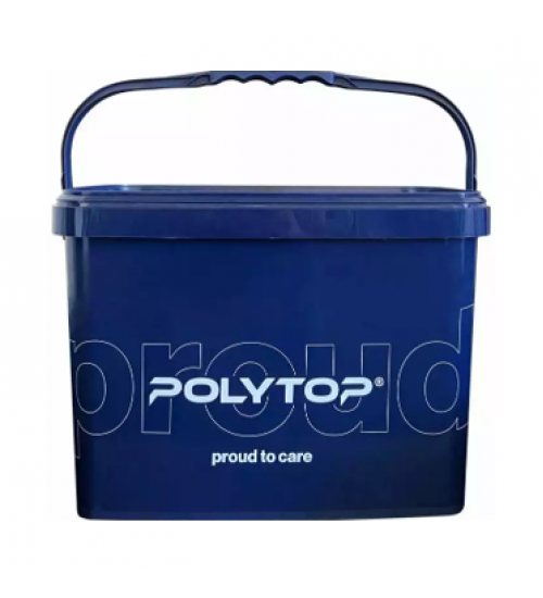 Polytop Autowascheimer / Araç Yıkama Kovası