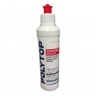 Polytop Diamant 3000 Ultra Cut 250 ml / Kalın Pasta