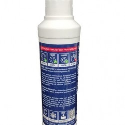 Polytop Diamant 7000 Medium Cut 250 ml / İnce Pasta