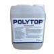 Polytop Equinox Ph7 5 Lt / Demir Tozu Temizleyici