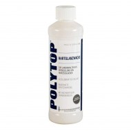 Polytop Hartglanzwachs 500 ml / Cila
