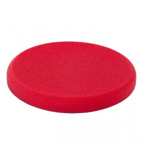 Polytop Kırmızı Pasta Süngeri 160 mm