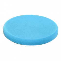 Polytop Mavi Pasta Süngeri 160 mm