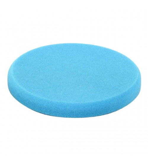 Polytop Mavi Pasta Süngeri 160 mm