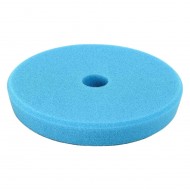 Polytop Orbital Uyumlu Mavi Pasta Süngeri 165 mm