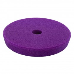 Polytop Orbital Uyumlu Mor Hare Giderici Süngeri 140 mm