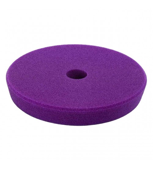 Polytop Orbital Uyumlu Mor Hare Giderici Süngeri 140 mm