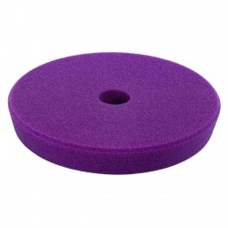 Polytop Orbital Uyumlu Mor Hare Giderici Sünger 165 mm