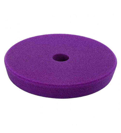 Polytop Orbital Uyumlu Mor Hare Giderici Sünger 165 mm