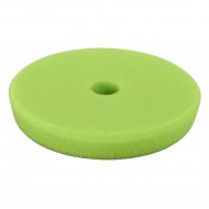 Polytop Orbital Uyumlu Yeşil Cila Süngeri 140 mm