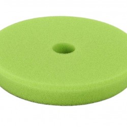 Polytop Orbital Uyumlu Yeşil Cila Süngeri 165 mm