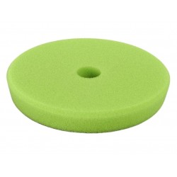 Polytop Orbital Uyumlu Yeşil Cila Süngeri 165 mm