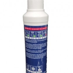 Polytop Oxide P9 Ultra Cut 250 ml / Kalın Pasta