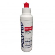 Polytop Oxide P9 Ultra Cut 250 ml / Kalın Pasta