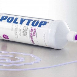 Polytop Reflex Antihologram 1 Lt / Hologram Giderici