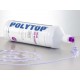 Polytop Reflex Antihologram 1 Lt / Hologram Giderici