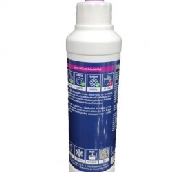 Polytop Reflex Antihologram 250 ml / Hologram Giderici