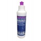 Polytop Reflex Antihologram 250 ml / Hologram Giderici