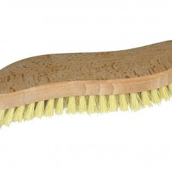 Polytop Halı ve Döşeme Fırçası