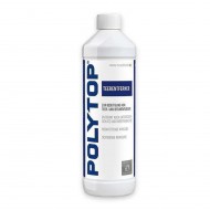 Polytop Teerentferner Tar Remover 1 Lt / Zift Katran Sökücü