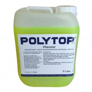 Polytop Vitexstar 5 Lt / Genel Amaçlı Temizleyici