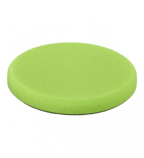 Polytop Yeşil Cila Süngeri 160 mm