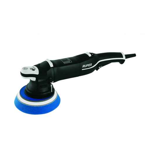 Rupes LHR 21 MARK III STD Tek Orbital Polisaj Makinesi