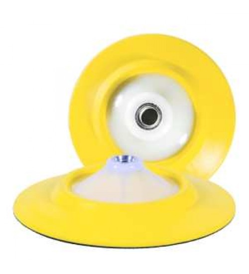 Spta Esnek Ped Destek Diski 150 mm