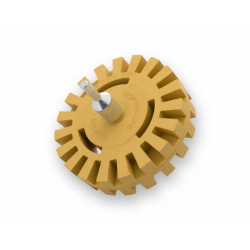 Shine Mate 32240-1 Eraser Pad / Yapışkan Sökücü Disk